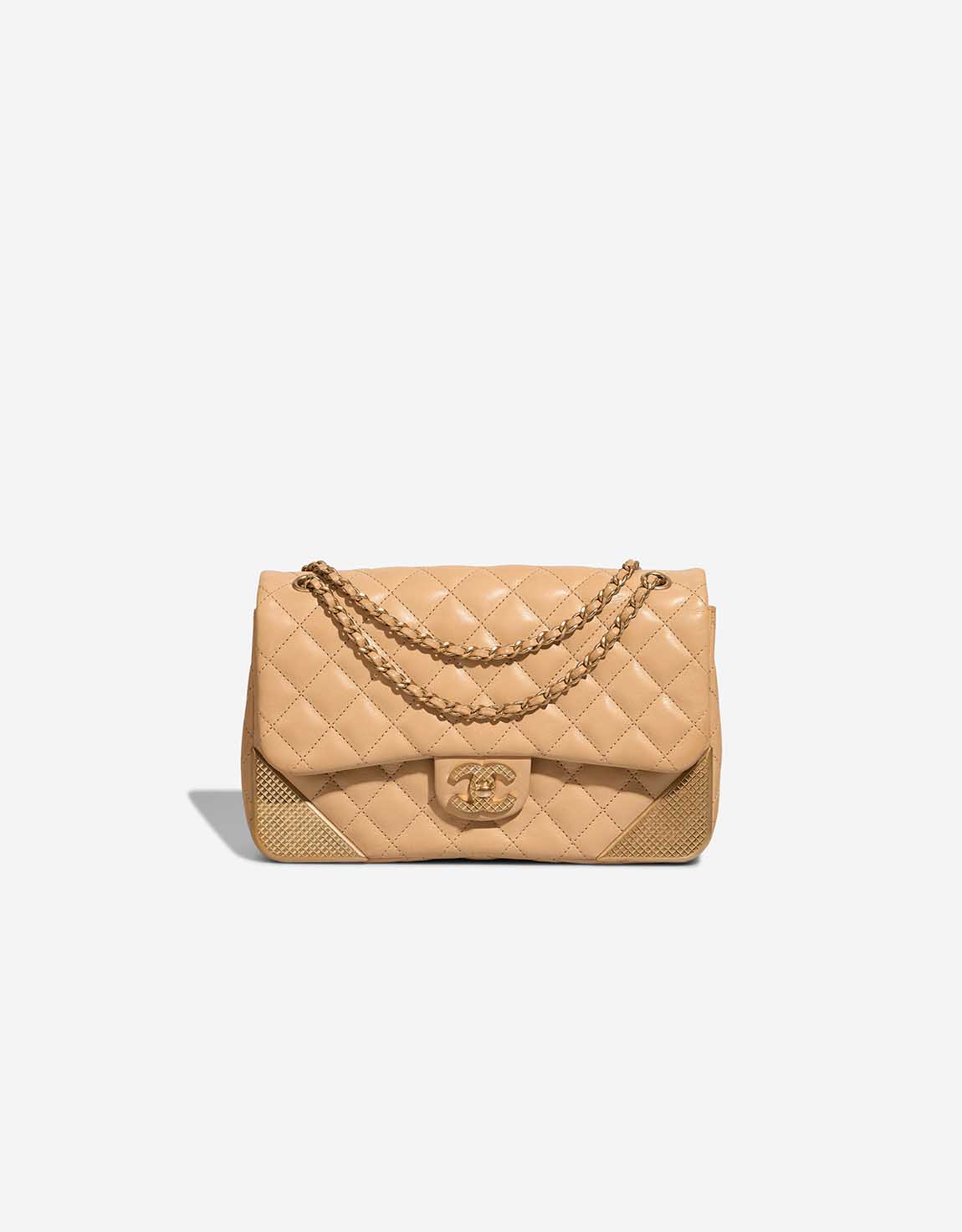 4374_Chanel_Timeless_Medium_Be