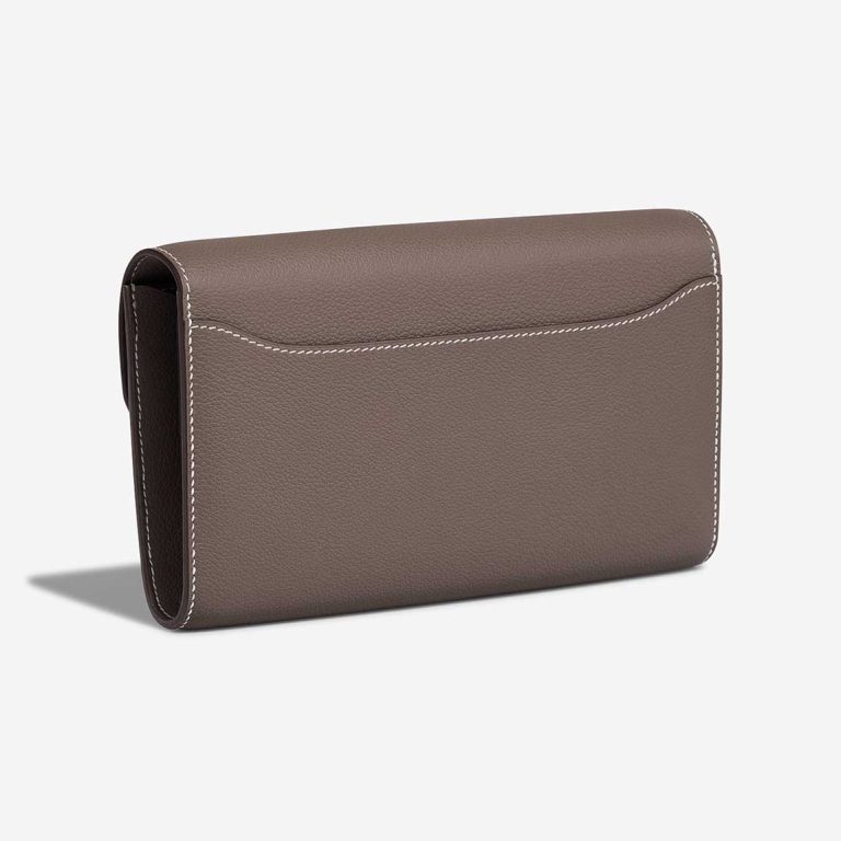 Hermès Constance To Go Evercolor Étoupe | Sell your designer bag