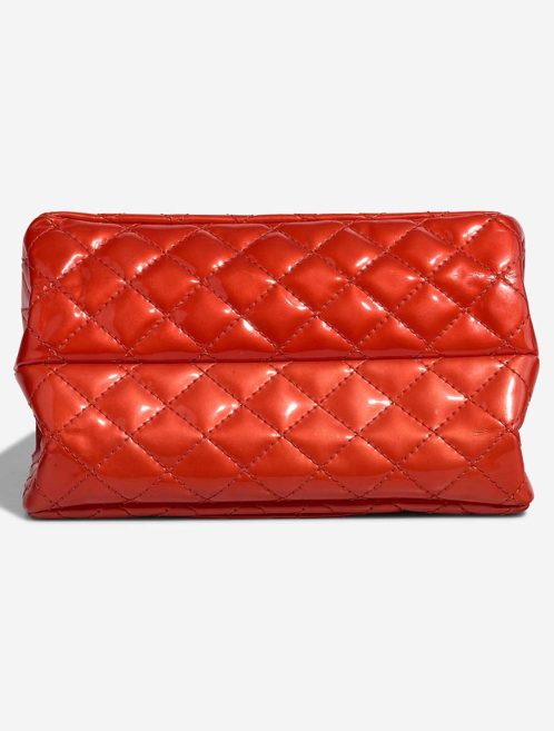 Chanel 2.55 Reissue 225 Patent Red | Sell your designer bag