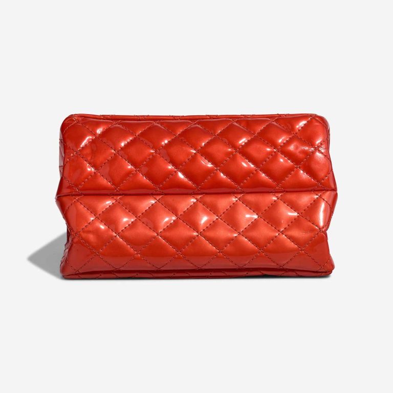 Chanel 2.55 Reissue 225 Patent Red | Sell your designer bag