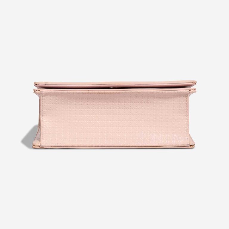 Dior Diorama Small Patent Light Pink | Sell your designer bag