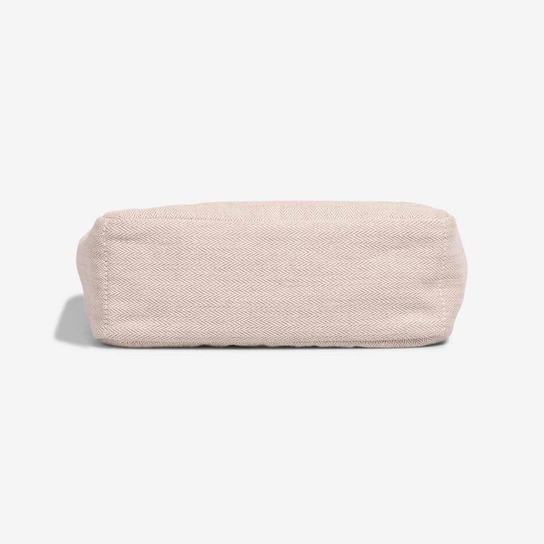 Hermès Fourbi 20 Barénia / Canvas Naturel / Fauve | Sell your designer bag
