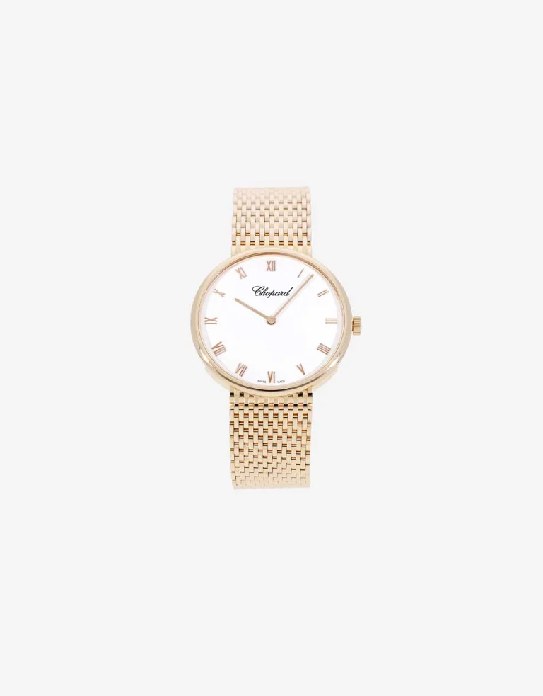 Chopard Classic