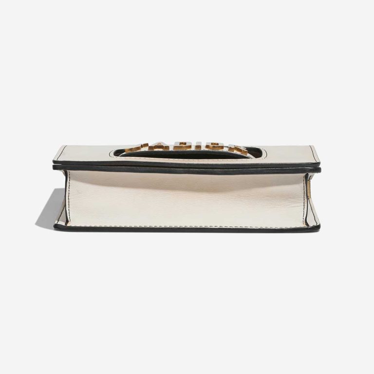 Dior J'Adior Medium Calf White | Sell your designer bag