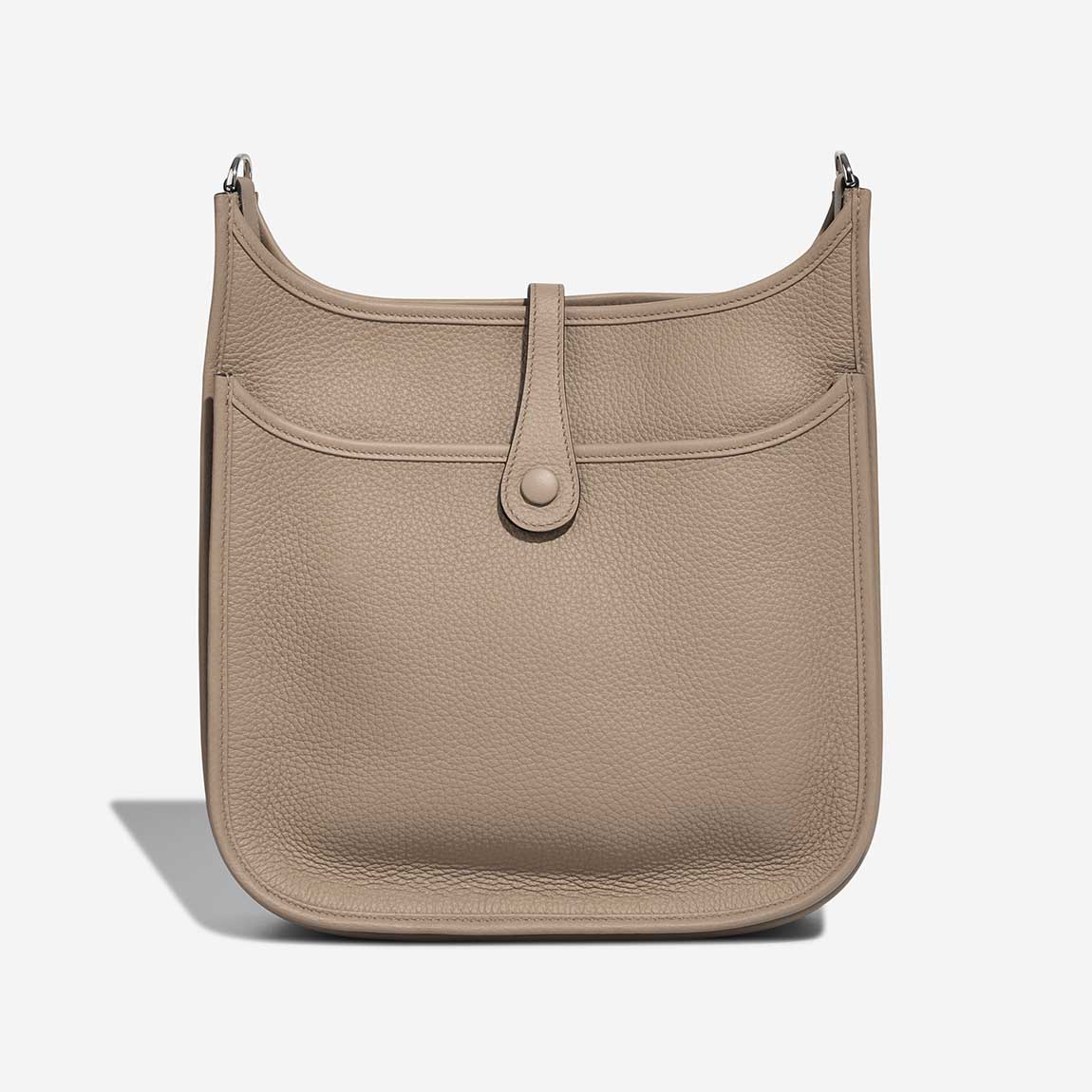 Hermes エルメス evelyne エヴリン 29 STAMP T【ランク：A】 エルメス エヴリン 29 Evelyne 大人気 (HERMES/ショルダーバッグ