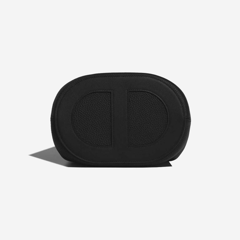 Hermès In-The-Loop 23 Clémence Black | Sell your designer bag