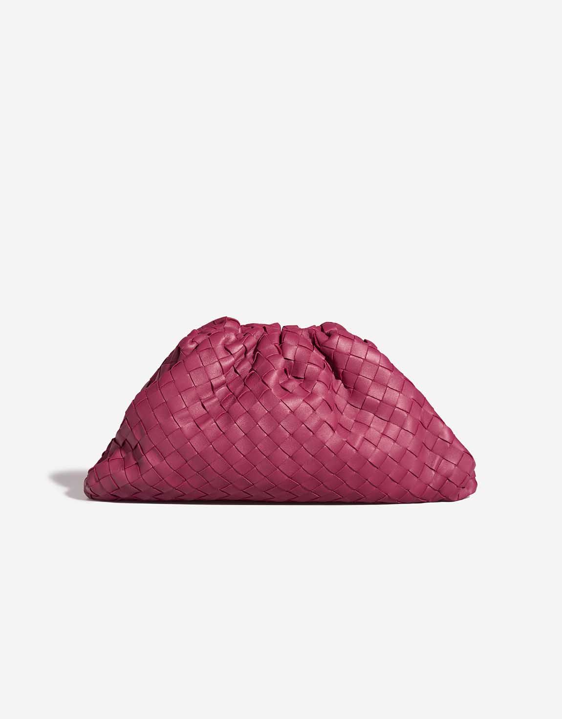 Bottega Veneta　ザポーチ 4578_BottegaVeneta_Pouch_Borde