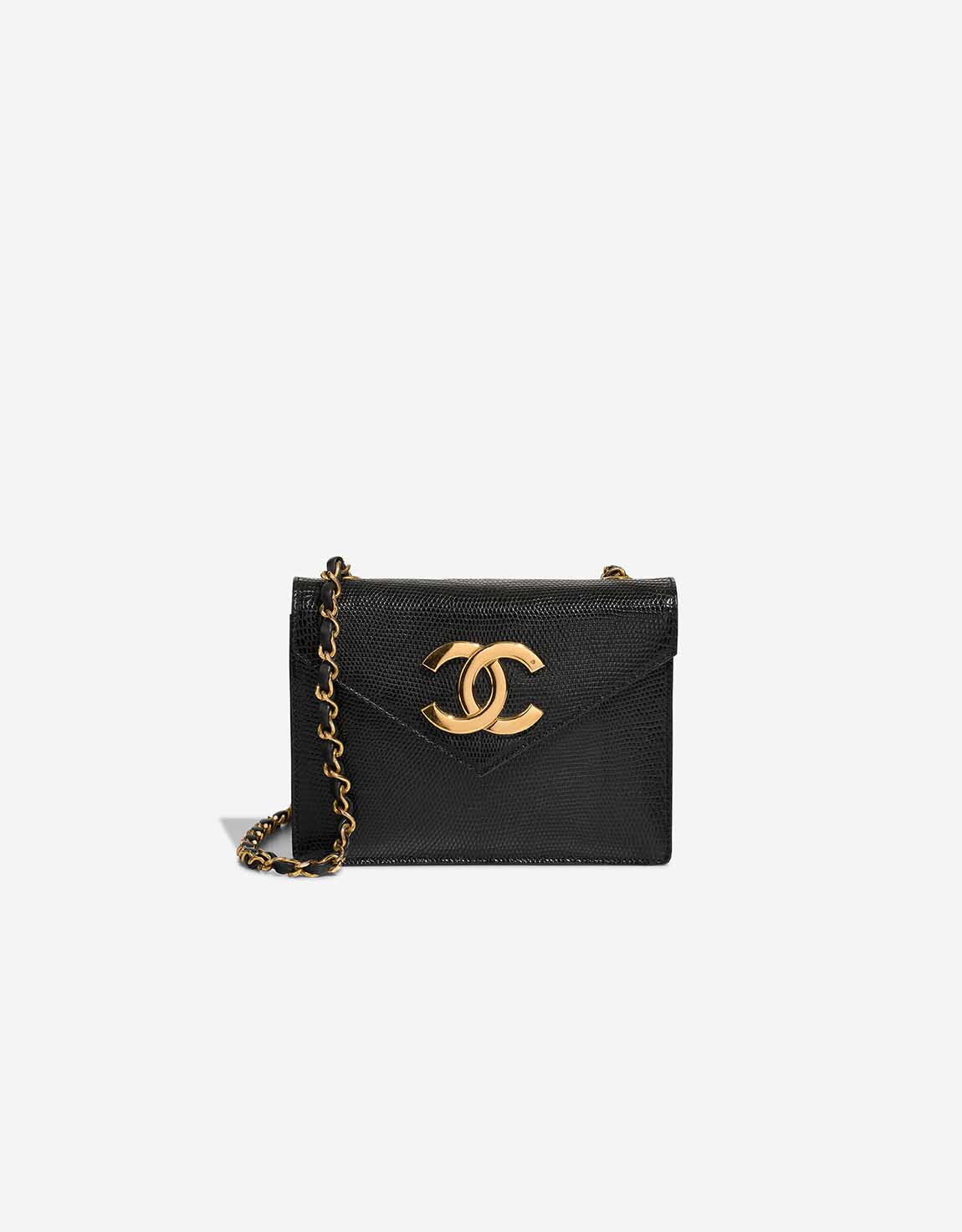 4550_Chanel_Timeless_MiniRecta