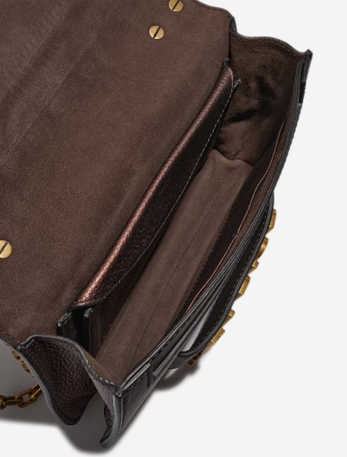 Dior J'Adior Medium Calf Copper Inside | Sell your designer bag