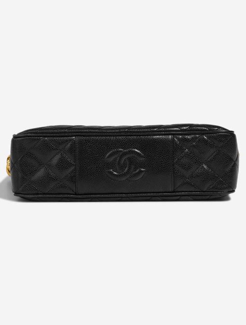 Chanel Camera Bag Large Caviar Black | Sell your designer bag