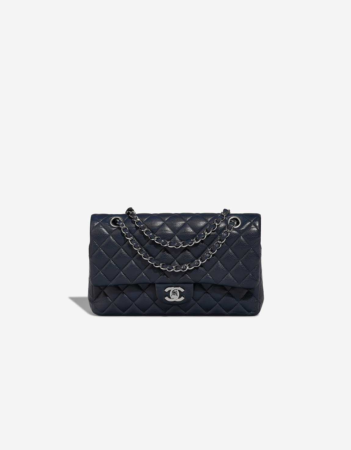 4626_Chanel_Timeless_Medium_Na