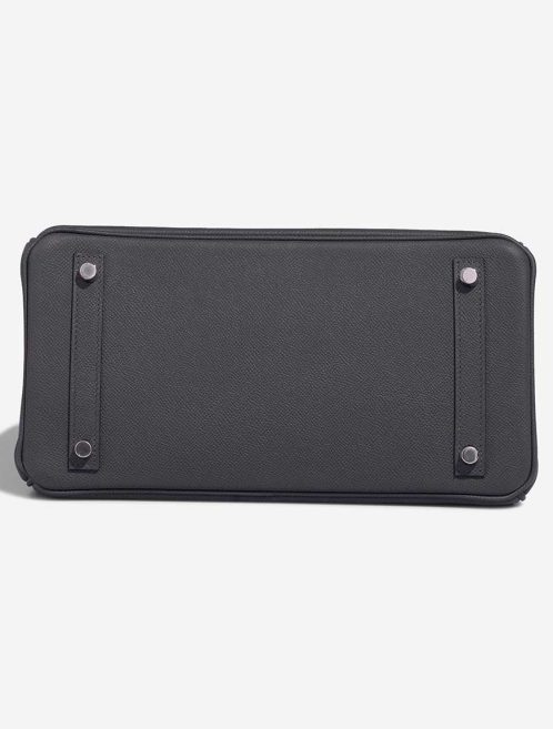 Hermès Birkin 30 Epsom Gris Misty | Sell your designer bag