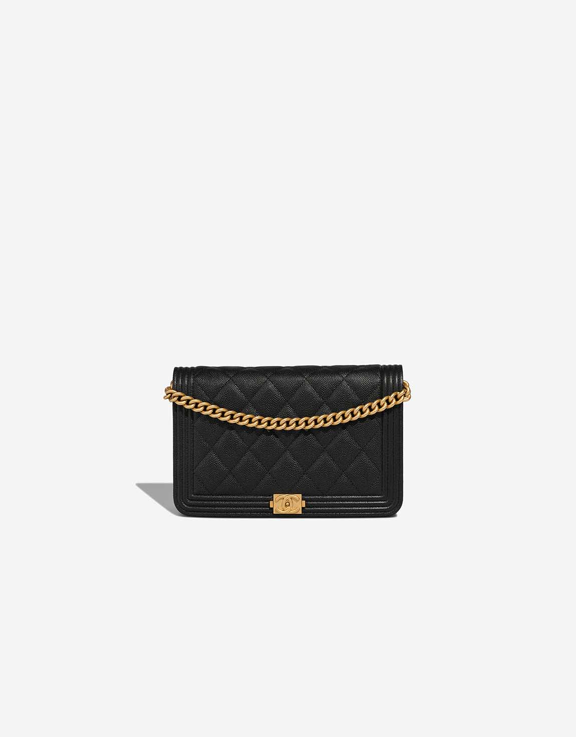 【無料郵送/関税込/正規品】 Chanel Boy Chanel Small Flap Wall Chanel Boy Small Velvet Pink | SACLÀB