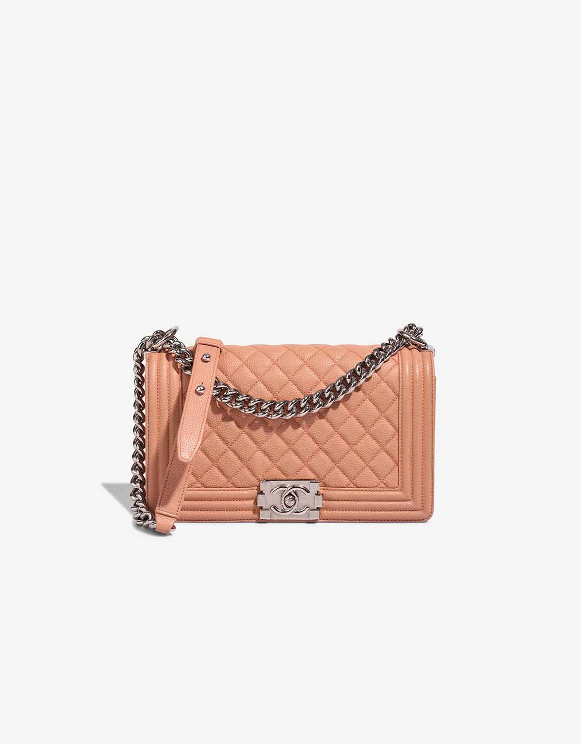 4678_Chanel_Boy_Medium_Nude_M_