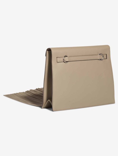 Hermès Kelly Danse Anate Swift Beige Marfa | Sell your designer bag