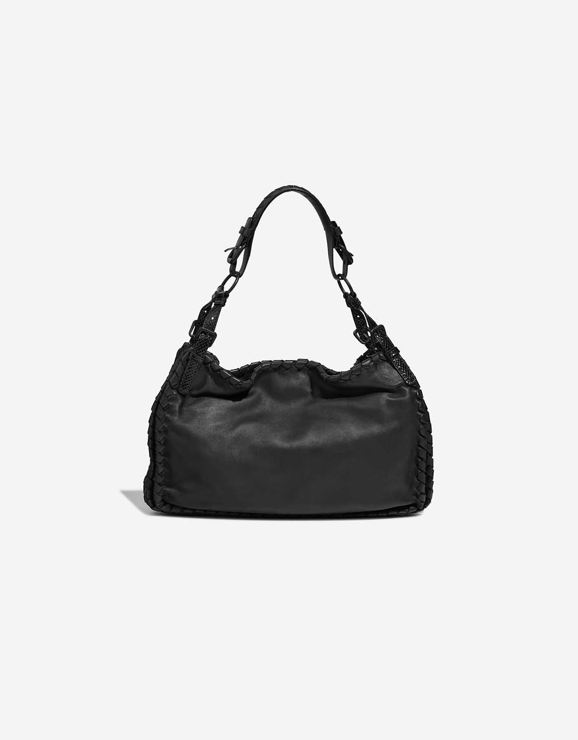 4719_BottegaVeneta_ShoulderBag