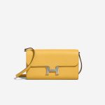 Hermès Constance To Go Evercolor Sun Front | Sell your designer bag