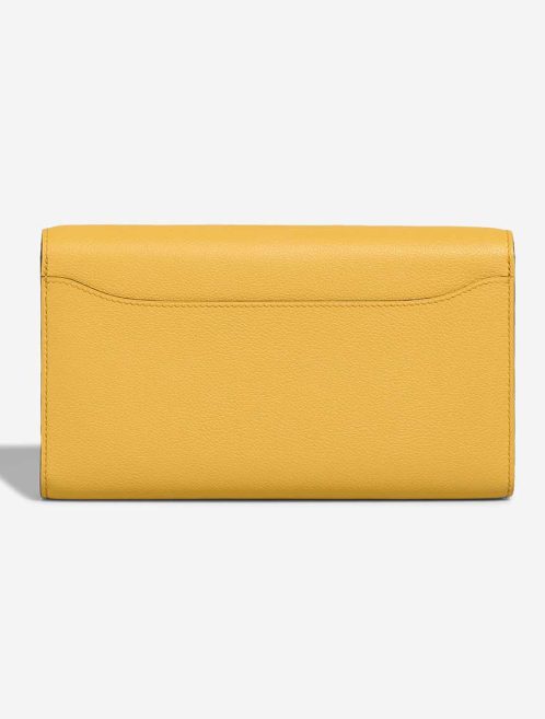 Hermès Constance To Go Evercolor Sun | Sell your designer bag