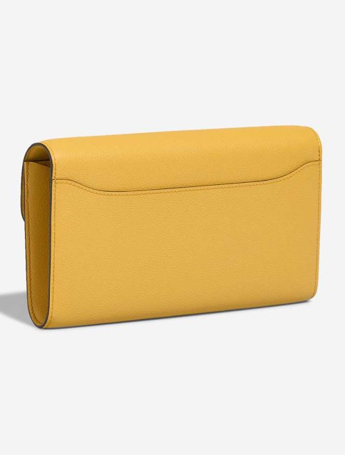 Hermès Constance To Go Evercolor Sun | Sell your designer bag