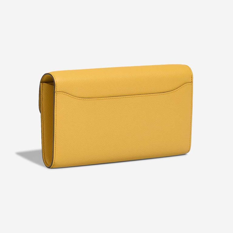 Hermès Constance To Go Evercolor Sun | Sell your designer bag