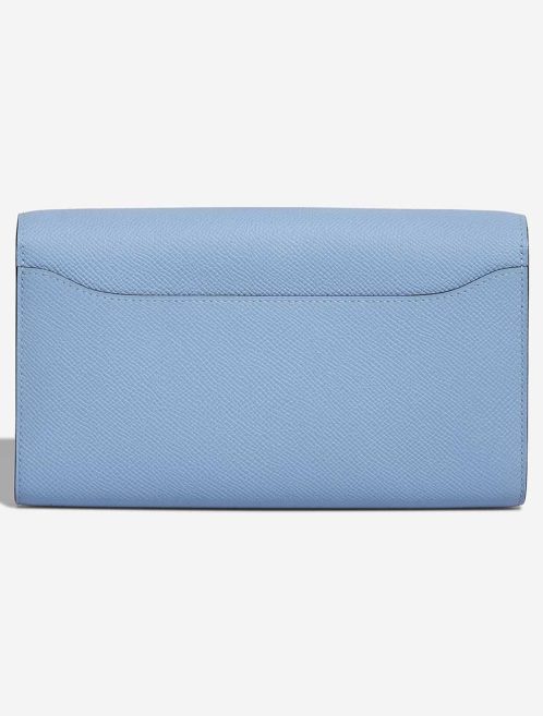 Hermès Constance To Go Epsom Céleste | Sell your designer bag