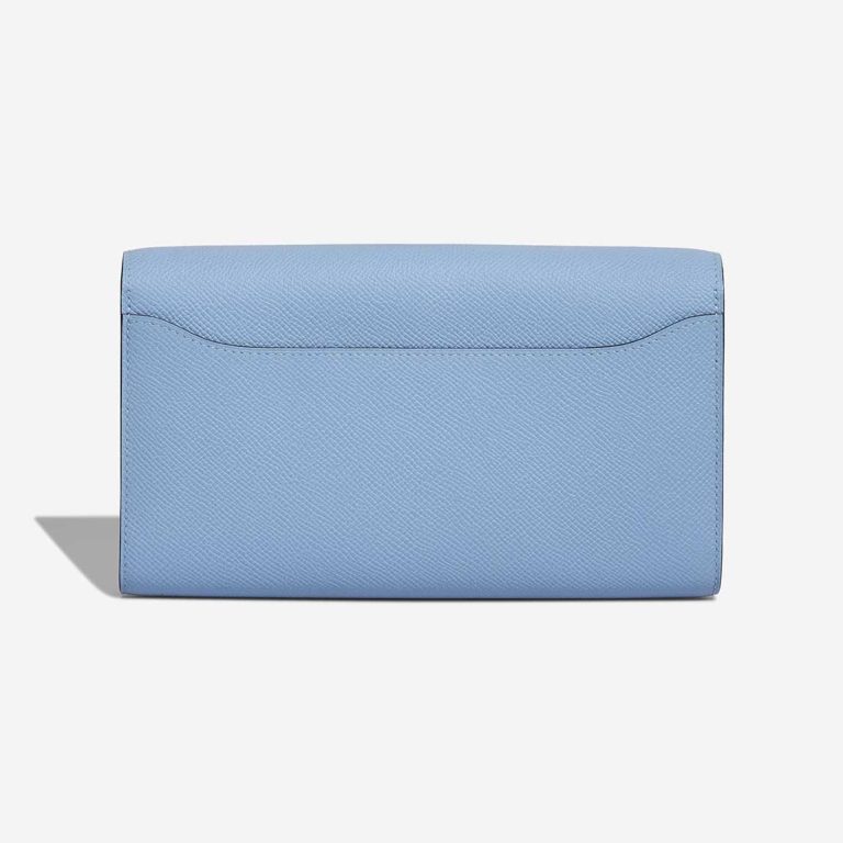 Hermès Constance To Go Epsom Céleste | Sell your designer bag