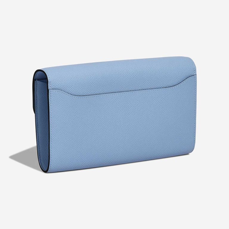 Hermès Constance To Go Epsom Céleste | Sell your designer bag