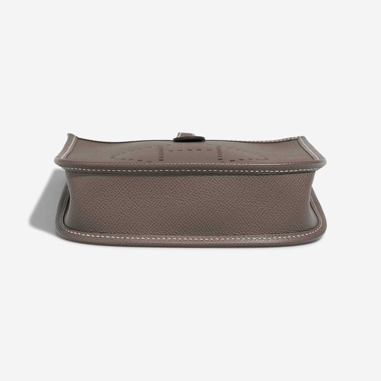 Hermès Evelyne 16 Epsom Étoupe | Sell your designer bag