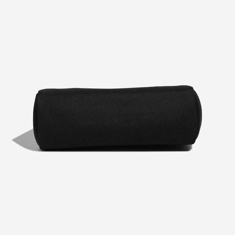 Hermès Herbag 31 Toile / Vache Hunter Black | Sell your designer bag