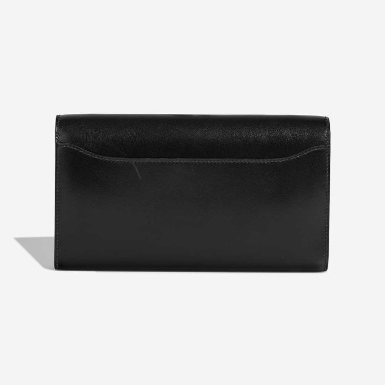 Hermès Constance To Go Box Black | Sell your designer bag