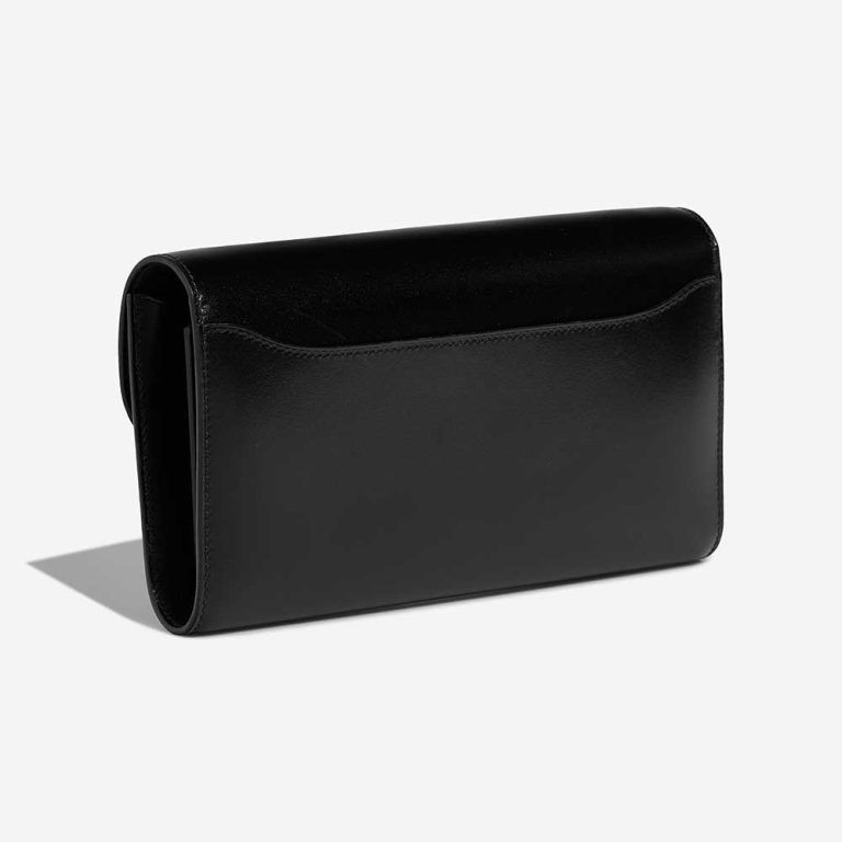 Hermès Constance To Go Box Black | Sell your designer bag