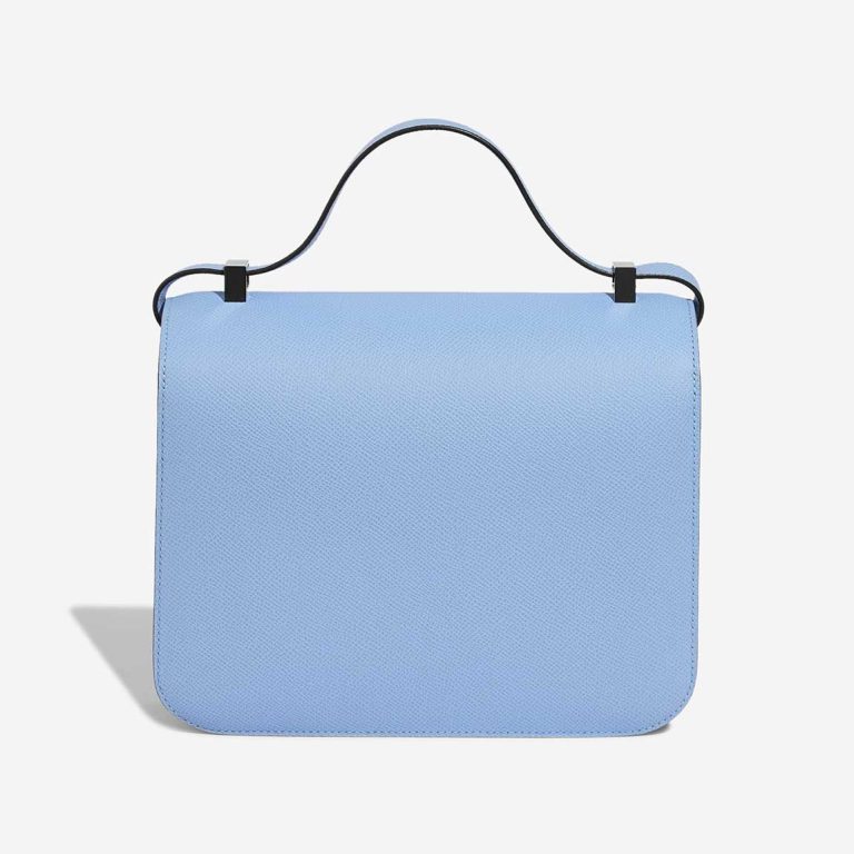 Hermès Constance 24 Epsom Bleu Céleste | Sell your designer bag