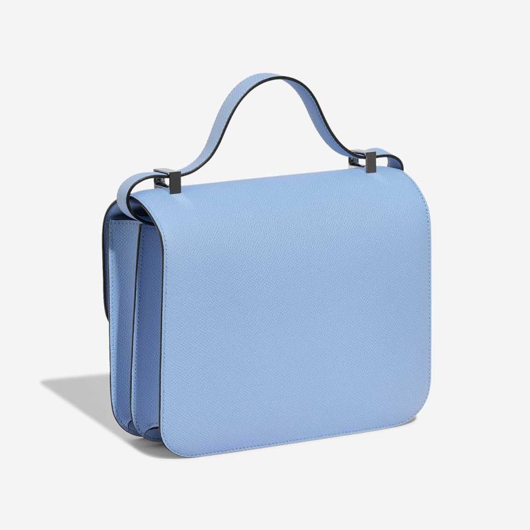 Hermès Constance 24 Epsom Bleu Céleste | Sell your designer bag
