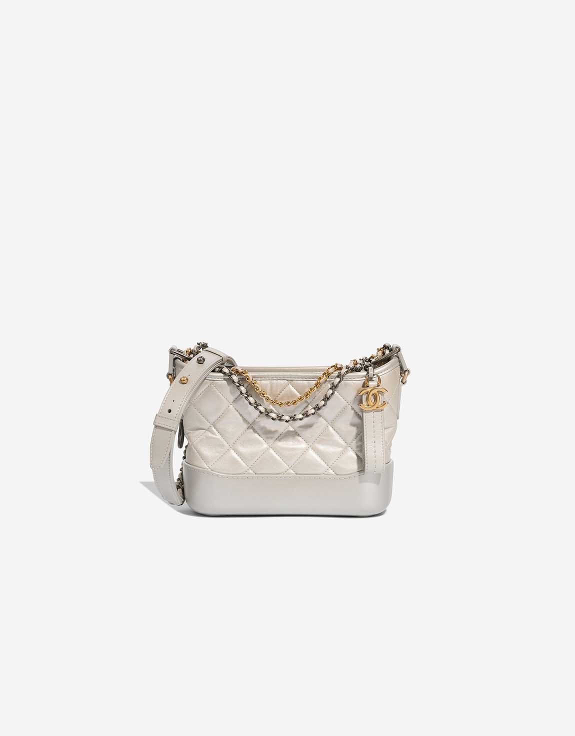 GABRIELLE CHANEL 2本セット 4940_Chanel_Gabrielle_Small_Si