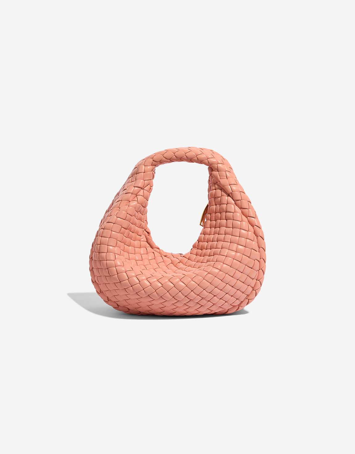 4942_BottegaVeneta_Jodie_Mini_