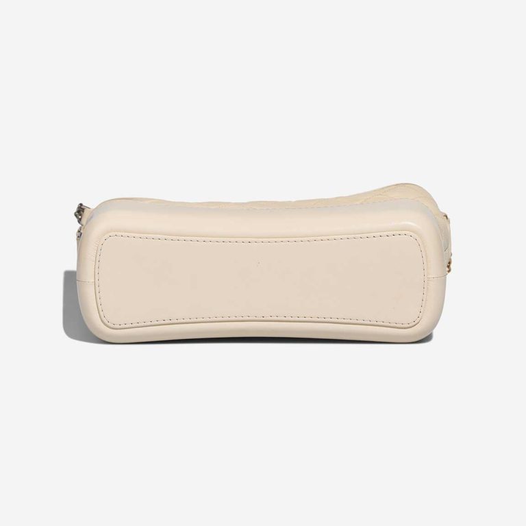 Chanel Gabrielle Medium Aged Calf Leather | Sell your designer bag