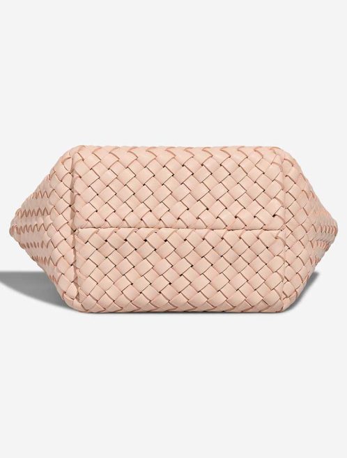 Bottega Veneta Cabat Mini Calf Peach | Sell your designer bag