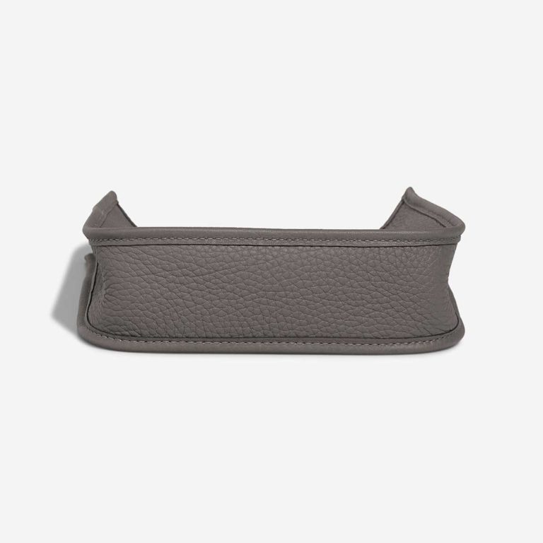 Hermès Evelyne 16 Amazone Gris Meyer | Sell your designer bag