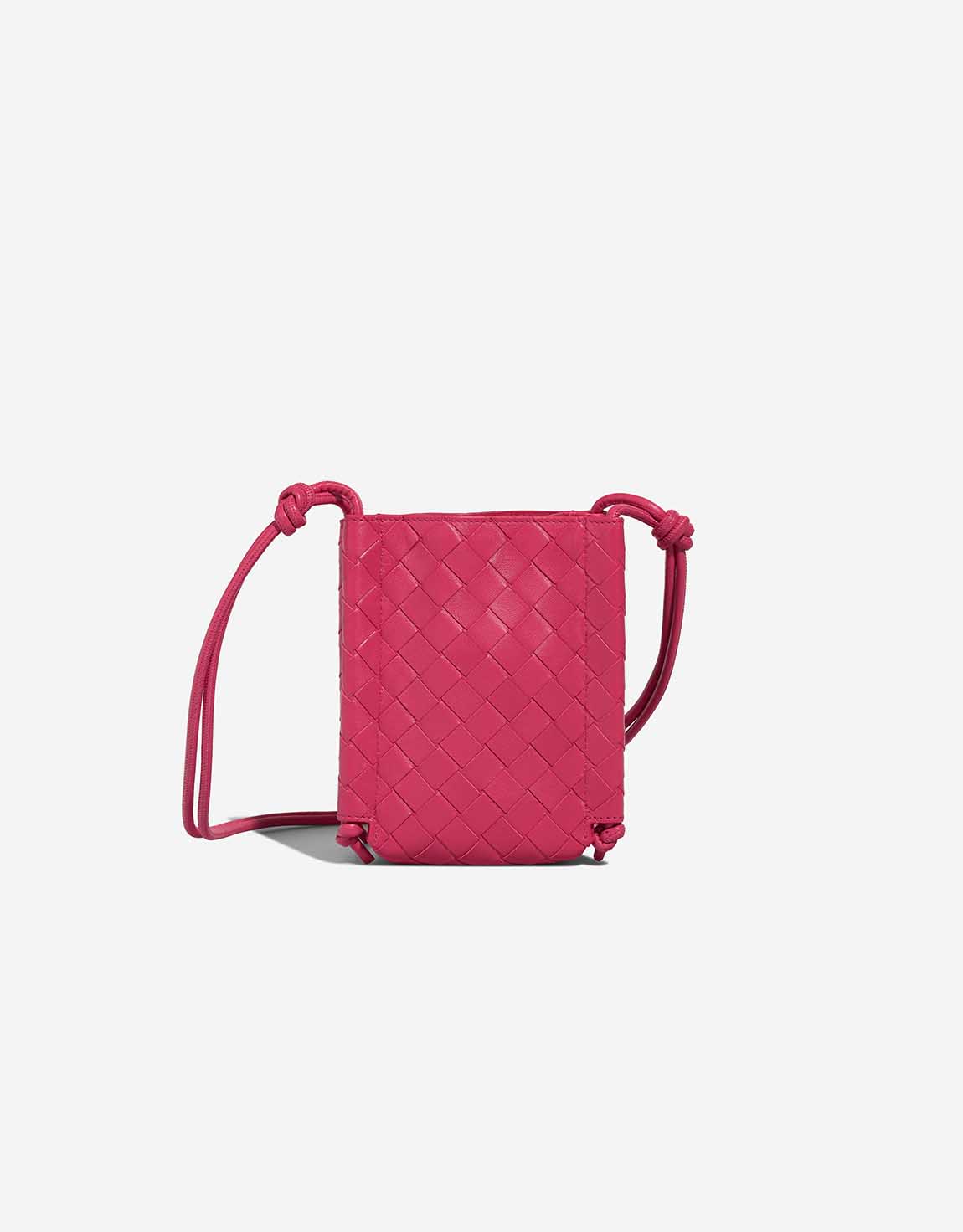 5057_BottegaVeneta_Knot_Mini_P