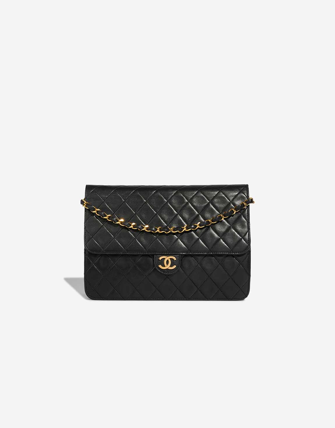 5067_Chanel_Timeless_Medium_Bl