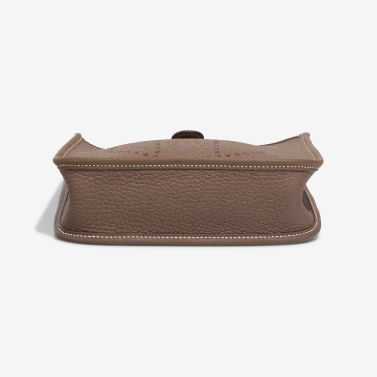 Hermès Evelyne 16 Clémence Étoupe | Sell your designer bag