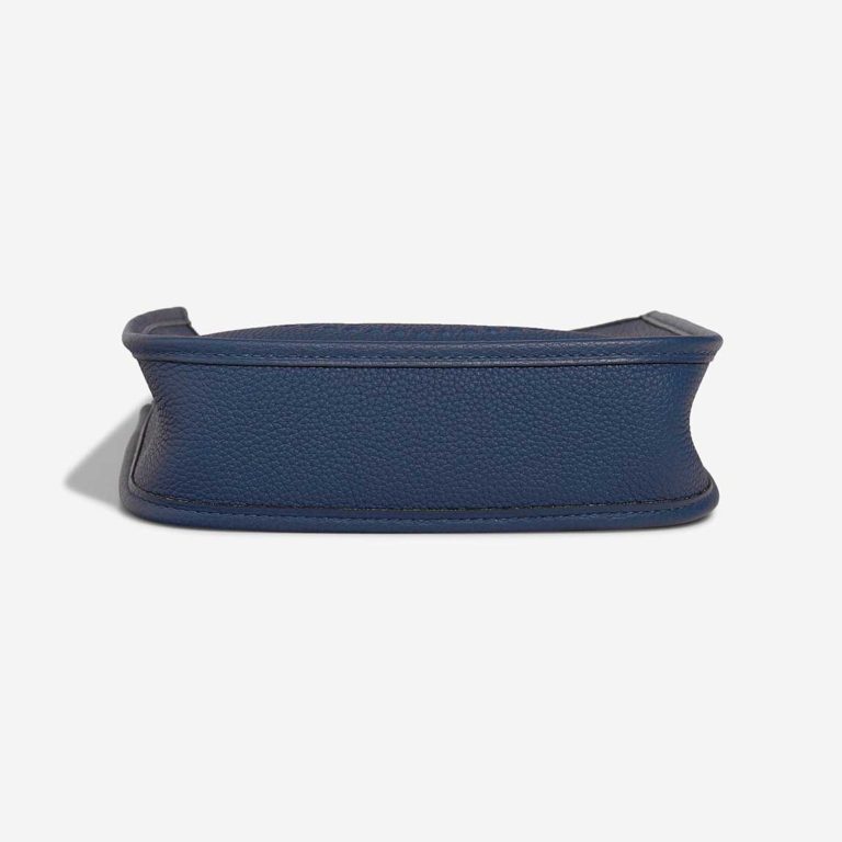 Hermès Evelyne 16 Amazone / Taurillon Maurice Bleu Outremer | Sell your designer bag