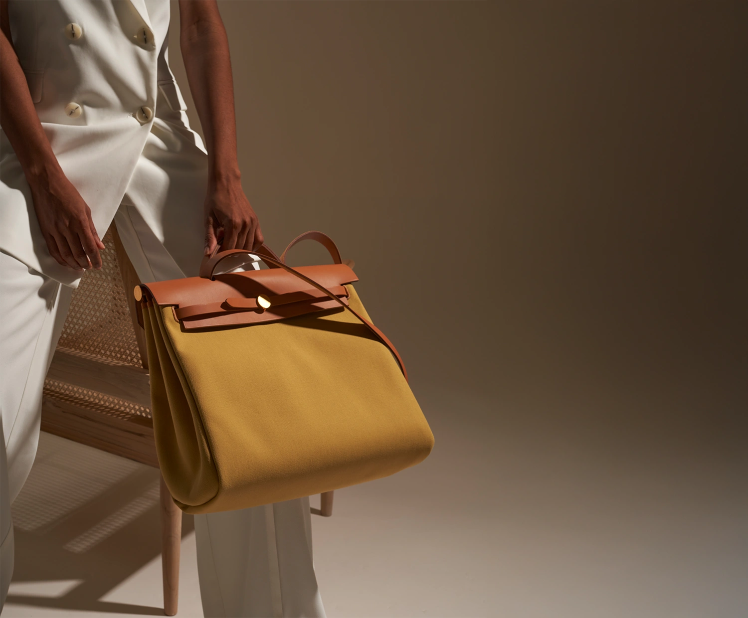 Hermès Herbag Guide | SACLÀB