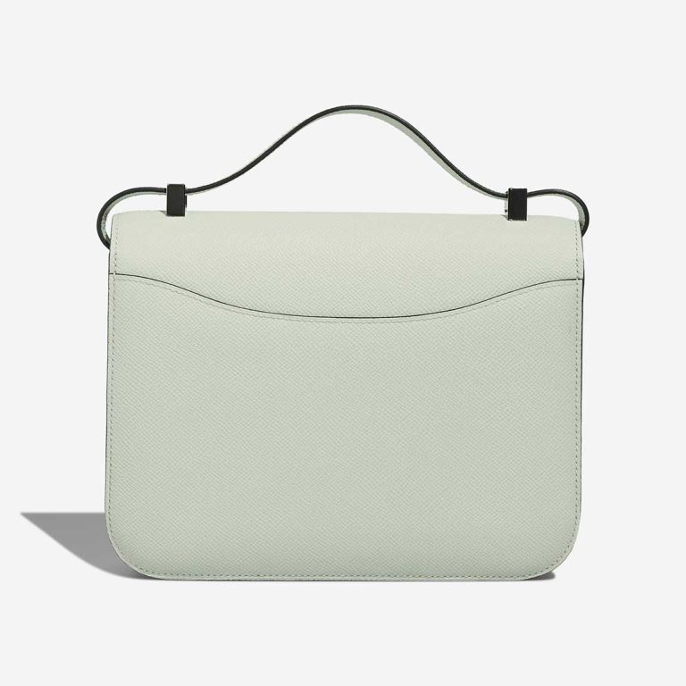 Hermès Constance 24 Vert Fizz | Sell your designer bag