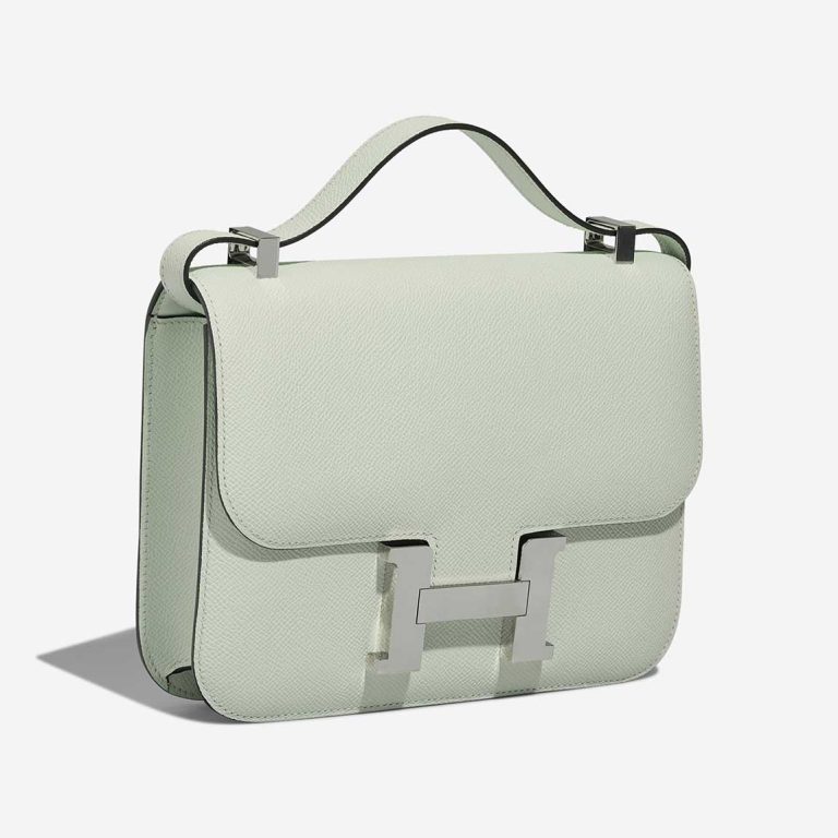 Hermès Constance 24 Vert Fizz | Sell your designer bag