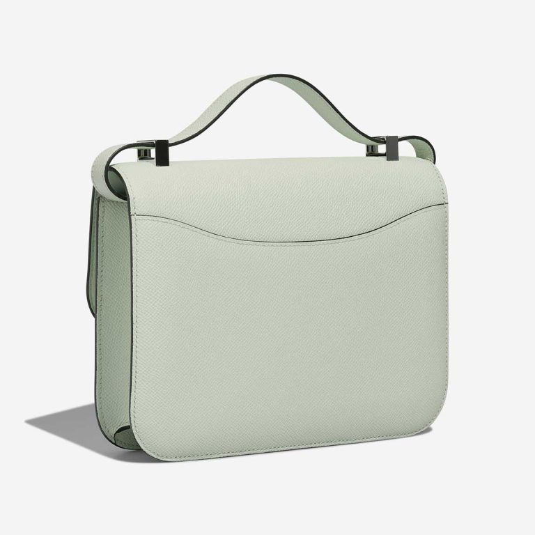 Hermès Constance 24 Vert Fizz | Sell your designer bag