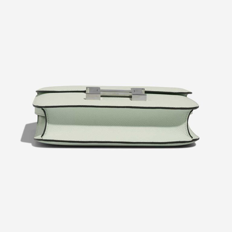 Hermès Constance 24 Vert Fizz | Sell your designer bag