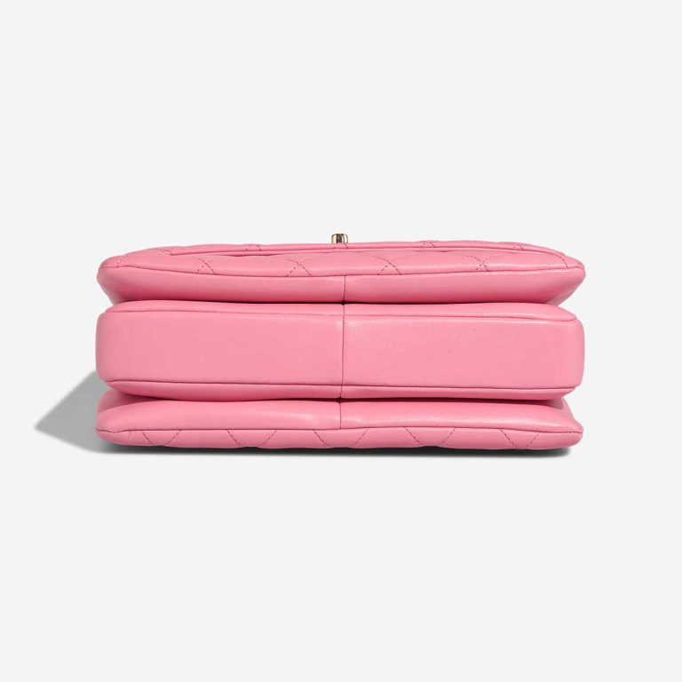 Chanel Trendy CC Medium Lamb Pink | Sell your designer bag