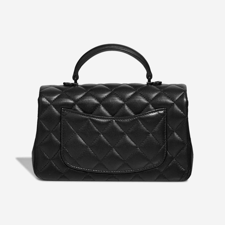 Hermès Kelly Pocket Strap Epsom / Swift Alezan / Biscuit | Sell your designer bag