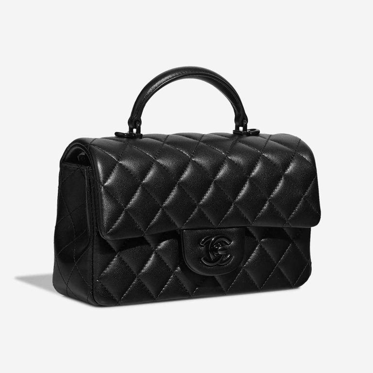 Hermès Kelly Pocket Strap Epsom / Swift Alezan / Biscuit | Sell your designer bag